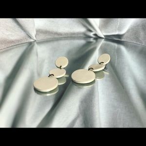 Meet your Posher, Diana